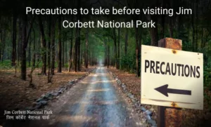 precautions-before-visiting-corbett