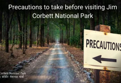 precautions-before-visiting-corbett